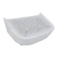 Catlink Scooper litter box staircase (Gray) Foto 2