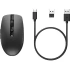 HP 710 Rechargeable Silent Mouse — Foto 1