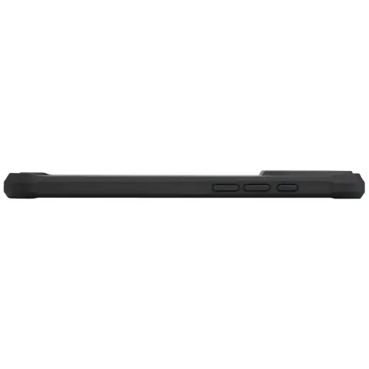 Case PITAKA Aramid ProGuard for iPhone 17 Pro Max black grey Foto 4