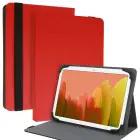 Wonder Leather Tablet Case 13 inches red — Foto 1