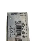 Grandeur Atwood Eau De Parfum for Women 80 Ml Фото num