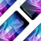 Realme Note 60 - 3mk Silky Matt Pro — Foto 7