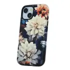 Decor case for Samsung Galaxy S24 Plus Spring — Foto 3