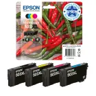 Epson Singlepack Black 503XL Ink — Foto 10