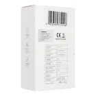 Portable fan LLD-F83F pink Foto 5