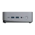 MINI PC AceMagic AD16 , Intel 1340P + Intel® Iris® Xe Graphics 32GB RAM + 1TB szary Foto 4