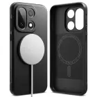 RINGKE ONYX MAGNETIC MAGSAFE ONEPLUS 15 BLACK — Foto 2