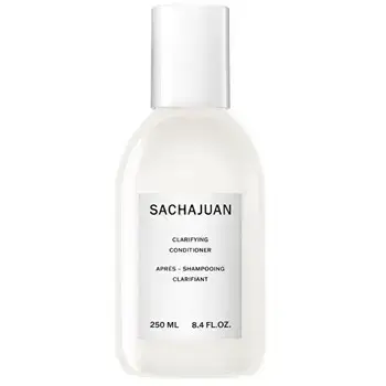 Sachajuan Clarifying Conditioner Conditioner 50 ml
