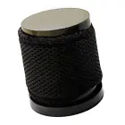 Filter HEPA for Deerma VC55 — Foto 2