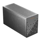 Peladn X-2 Thunderbolt 3 docking station — Фото 5