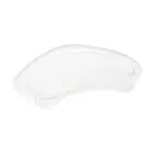 Physicians Formula Diamond Mascara Clear Diamond 9,5 Ml Foto 8