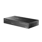 TP-LINK TPLINK NVR VIGI NVR1004H (VIGI NVR1004H) Foto 4