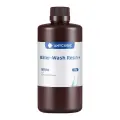 AnyCubic Water-Wash Resin + (White) Foto 1