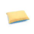 Sponge ANTIFOG — Foto 2