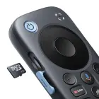Pilot RayNeo Pocket TV — Foto 5