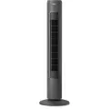 PHILIPS Series 5000 torņveida ventilators, melns Фото num