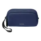 tomtoc Light-T12 1.8L Accessory Case (navy blue) — Foto 2