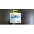 Blavec Car holder BH-10 to dashboard (BH10-DB) black (damaged packaging) Foto 1