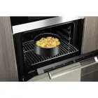 Набор кастрюль и элементов ручки 4 шт. Ingenio Expertise Ø16 + 18 + 20 см Фото num