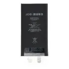 JCID Battery without BMS for iPhone 13 (high capacity) — Foto 3