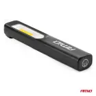 LED darba lukturis WT07 — Foto 7