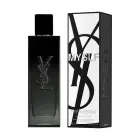 Yves Saint Laurent MYSLF (EDP) парфюмерная вода для мужчин 150 мл — Фото 2
