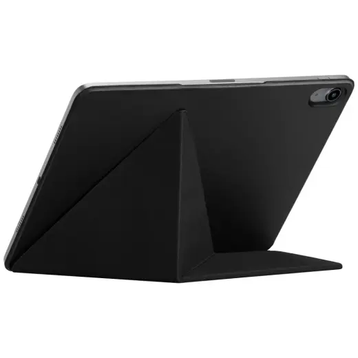 Case PITAKA MagEZ Folio 2 for iPad Pro 11" (2022) iPad Air 10.9" (2022) iPad Air 11" 2024-2025 black Foto 5