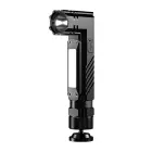 Superfire G19 Flashlight — Photo 1