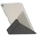 Case Skinarma Zeta iPad Air 11"          (M2|M3|5Gen|4Gen) grey Foto 6
