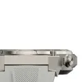 HiFuture FutureGo Mix2 Smartwatch - Gray — Фото 7