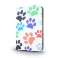 GreenGo Color Universāls Planšetdatoru Maks 9-10" collas Balts Foto 1