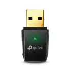 TP-Link Archer T2U WLAN 600 Mbit/s — Foto 1
