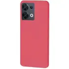 Beline Case Candy Oppo Reno 8pink — Foto 2