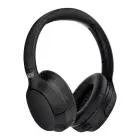 Wireless Headphones QCY H2 PRO (black) — Foto 5