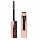 Maybelline, Total Temptation, Volumizing & Lengthening, Mascara, Very Black, 8.6 ml Foto 1