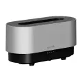Deerma fragrance diffuser DEM-PX310W Foto 9