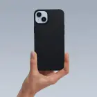 MATT case for OPPO A5X black — Foto 5