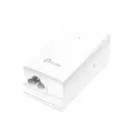 TP-LINK TPLINK Power Injector TL-POE2412G TLPOE2412G (TL-POE2412G) (TLPOE2412G) Foto 2