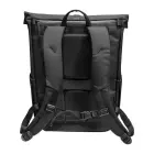 tomtoc Navigator-T61 laptop backpack 17.3" — Photo 2