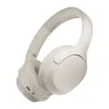 Wireless Headphones QCY H2 PRO (white) Foto 1