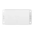 SONOFF Basic R5 Gen5 Wi-Fi Matter 10A Switch, 4-Pack — Photo 5