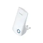 TP-LINK TPLINK Access Point TL-WA854RE TLWA854RE (TL-WA854RE) Photo