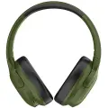 OTL Call of Duty: MW3 ANC słuchawki bezprzewodowe gamingowe | Gaming wireless headphones Olive snake Foto 3