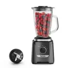TEFAL Blendforce blenderis, 800 W, melns — Foto 1