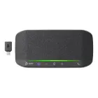 HP Poly Sync 10 Microsoft Teams Certified Speakerphone — Foto 6
