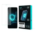 Xiaomi 14 Civi - 3mk 1UP — Foto 1