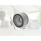 Filter AirFresh Clean 400 Photo