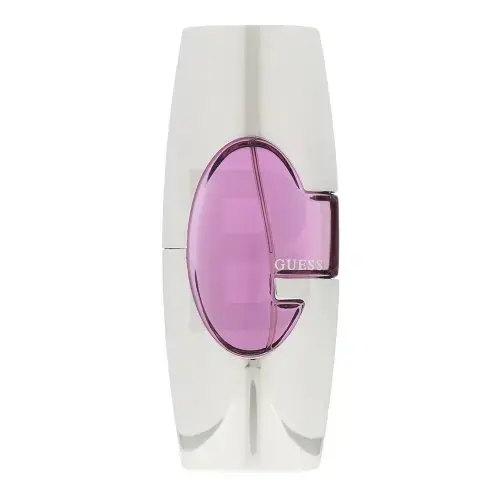 Guess Guess (EDP) парфюмерная вода для женщин 75 мл