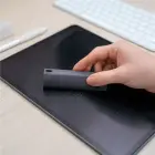 Paperlike Cleaning Kit V2 — Foto 4