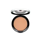 Artdeco High Definition Powder Compact — Фото 2